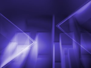 灰度发布如何帮助企业降本增效